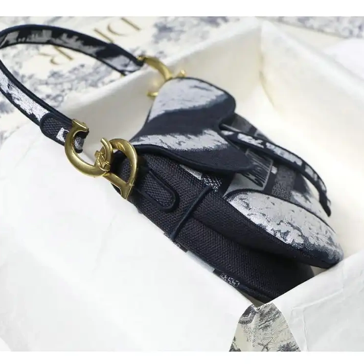 Fashionrepsfam ru 2010B570062 Dio Bags 0626
